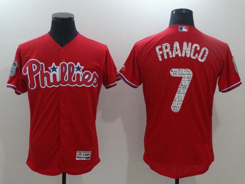 Philadelphia Phillies jerseys-009